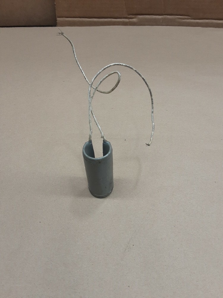 PPE 120v 300 Watt Heater Band MX100111 #1068c4