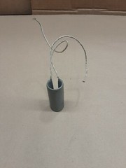 PPE 120v 300 Watt Heater Band MX100111 #1068c4