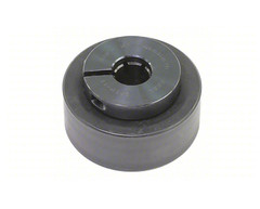 PEER Bearing: For 48HJD006-640, Fits Carrier Brand, KT61DZ030
