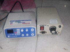 NSK Brasseler Forza ELS/Strong 90 no Attachments