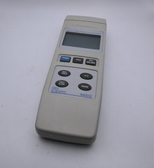 Sper Scientific 840012 Detachable Probe Sound Meter FREE SHIPPING