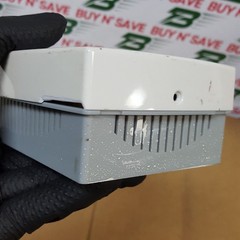 Cypress Envirosystems WPT-800-T2DP-DB Two Pipe-Direct Acting Therm (NoBtry) Used