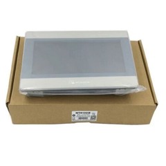 2 years warranty New MT8102iE NEW Weinview HMI Touch Screen 10.1inch