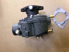 New Aftermarket Carburetor for John Deere 4000 4010 4020- Original Zenith Design