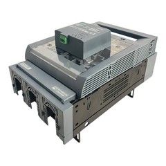 Siemens Load Break Switch 3NP1143-1BC12 Suitable For The Industry
