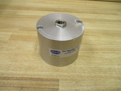 Fabco-Air D-221-X The Pancake Line Pancake Cylinder D221X