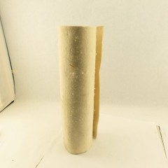 24″ x 36″ x 1/4″ Felt Sheet
