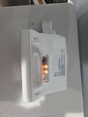 GE Dash 3000 Nellcor sp02 and soft 7.2 with 4 IBP and Co2 90 DAYS RETURN WARRA