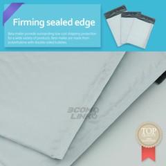 4×6 inch poly Self Seal Bubble Mailer Padded Envelope #0000 25,50,100,500,1000
