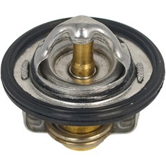Fit for Kawasaki 49054-2056 11060-2084 Thermostat Gasket FD620D FD661D 49054