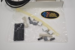 Star Dental Fiber Optic Electrical System OEM Star Bright P/N: 263270