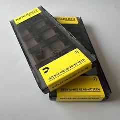 N331.1A-043505H-PL 4330 / Sandvik /10PCS