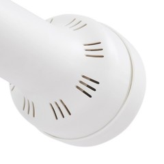 30W Adjustable Height LED Examination Light Floor Standing Examination Lamp 360°