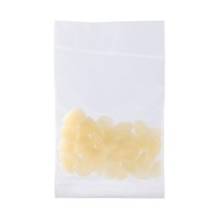 100 Pieces Dental Resin Teeth Temporary Crown Tooth Veneers Whitening Set A1 A2