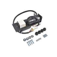 Refrigeration Compressor BTU 115V 1/2+HP Fit for Secop SC18G 938956 955148 New