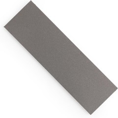 Stick-On Flexible Weight for Derby Cars | Cut with scissors | Total weight 3 oz