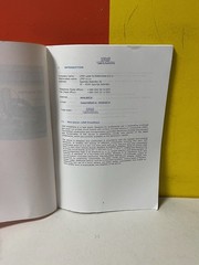 LPKF ProtoPlace System User Manual