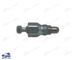 Fusion Fluid Valve AP, PC – 246356