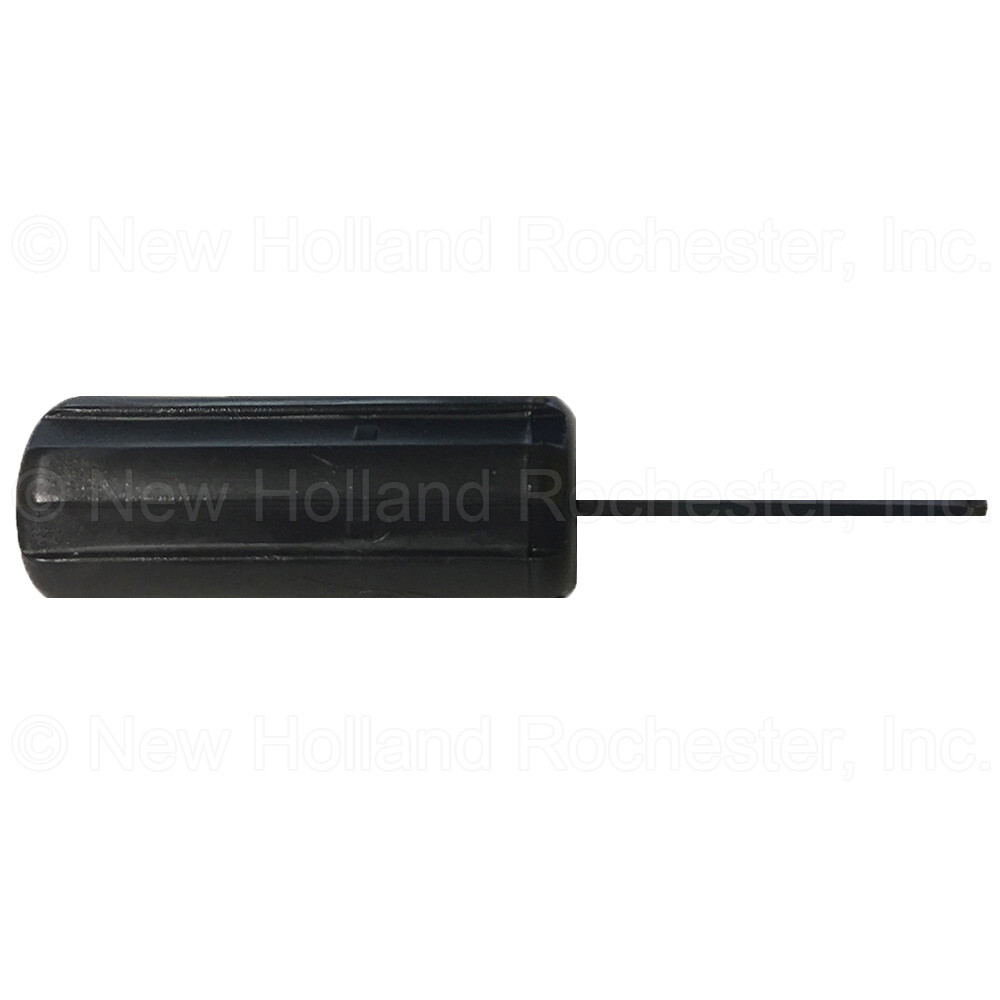 New Holland Terminal Release Tool Part # TWX49309