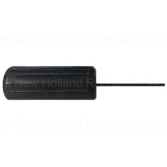 New Holland Terminal Release Tool Part # TWX49309