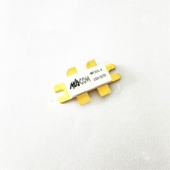 M/A-COM MRF151G MRF151 RF Power Amplifier Transistor 300 W 50 V 175 MHz NEW
