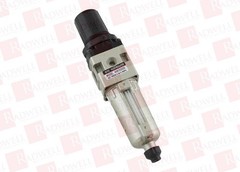SMC AW40-N04C-Z-B / AW40N04CZB (NEW IN BOX)