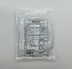 Simplex 4098-5207 | Same Day Shipping (SEALED)