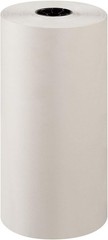 Packing Paper Roll 18″ x 1400ft 1,000 Sheets 17″ Equivalent – Newsprint Paper…