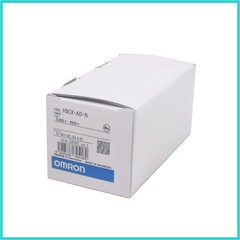 1PCS Omron H5CX-AD-N 12-24VDC H5CC-A H5CX-A-N H5CX-L8-N 100-240VAC Digital Timer