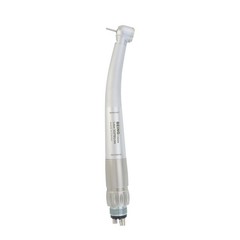 BEING High Speed Handpiece Turbine Dental Fiber Optic NSK Phatelus LED Coupler
