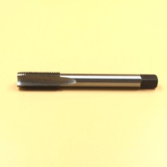 New 1/2 – 12 HSS Right hand Thread Tap 1/2 – 12 TPI [CAPT2011]