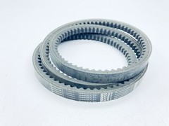 CONTINENTAL BX57 COGED V-BELT 60-IN 0.656-IN/WD