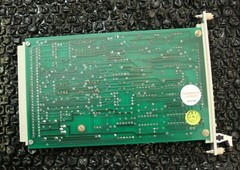 0100-90140 / 0120-90449, WAFER LOADER INTERLOCK / APPLIED MATERIALS AMAT