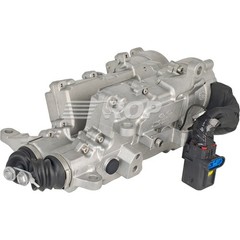 Clutch Actuator Assy DCT 41470-2D300 Fit Hyundai 1591CC TCI/GDI Transmission