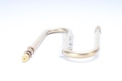 Agilent 5060-9096 S-Shaped Hydrocarbon Trap 1/8″ – New Open Box