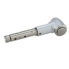 BEING Dental 2:1 Contra Angle Head CA 2.35mm For KAVO INTRAmatic Handpiece L67