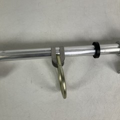 NEW Safewaze FS860 Sliding Beam Anchor