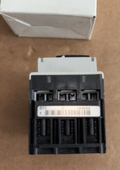 Allen Bradley AB 140M-C2E-B10 Motor Protector / Circuit Breaker New in Box