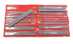48 PIECE THREAD WIRE MEASURING SET (4200-0241)