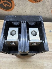 Boltswitch PTL223 100 Amp 2 Pole 240v Pullout Disconnect ( Lugs On Bottom Only)