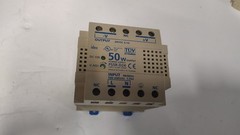 IDEK Izumi 24VDC Power Supply