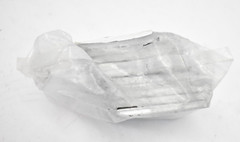 Hillman Bearing Plates Hot Dipped Galvanized 3″ x 3″ 10 Pack Set 260278