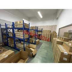 — ATV340D37N4E Inverter 37KW Brand New Free shipping ATV340D37N4E