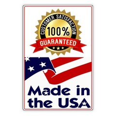 Private Parking Customers Employees Only Others Towed Metal Sign PK001