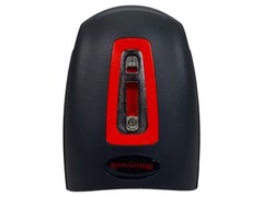 Honeywell Granit 1911i Barcode Scanner 1911IER-3-N w/Battery No Base Grade A!🔥⚡