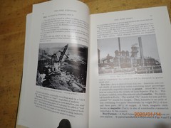 VINTAGE TOOL STEEL SIMPLIFIED MACHINIST BOOK