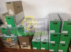 1 pc NEW Frequency converter ATV630D15N4 Fast Delivery UPS or FedEx