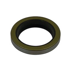 9N1190B Front Wheel Bearing Seal Fits Ford 9N 2N 8N Jubilee NAA 501 541
