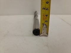 New York Twist Drill 3FLT Co Core Drill .6250×7.125 USA – New