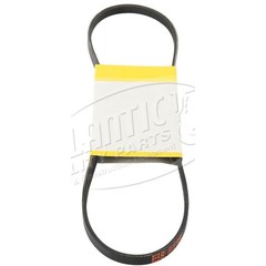 V-Belt Fits John Deere 777Z-Trak 797Z-TRAK, TCU16841 zbox_mpn_21324